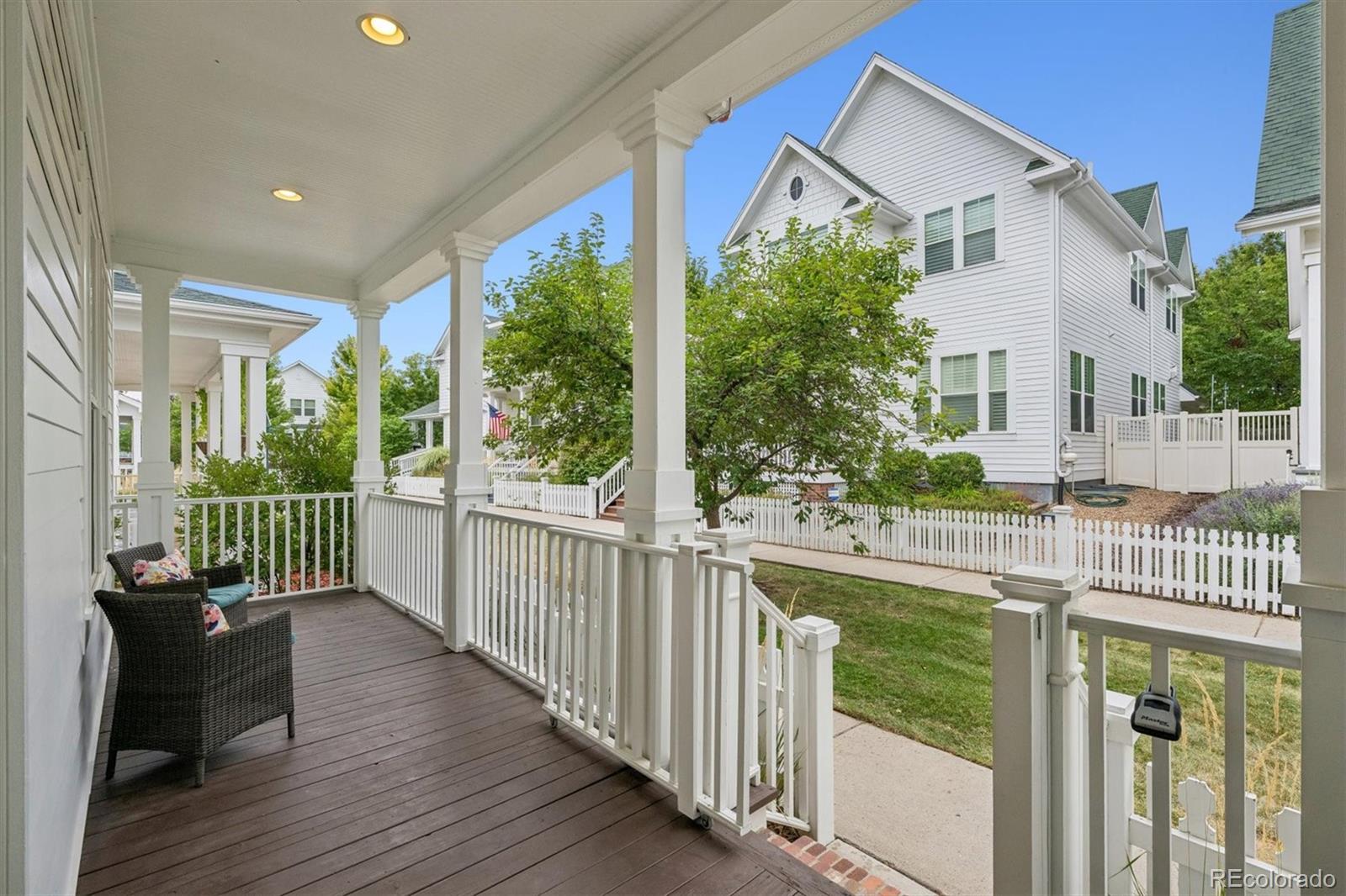 MLS Image #5 for 11714  perry street,westminster, Colorado