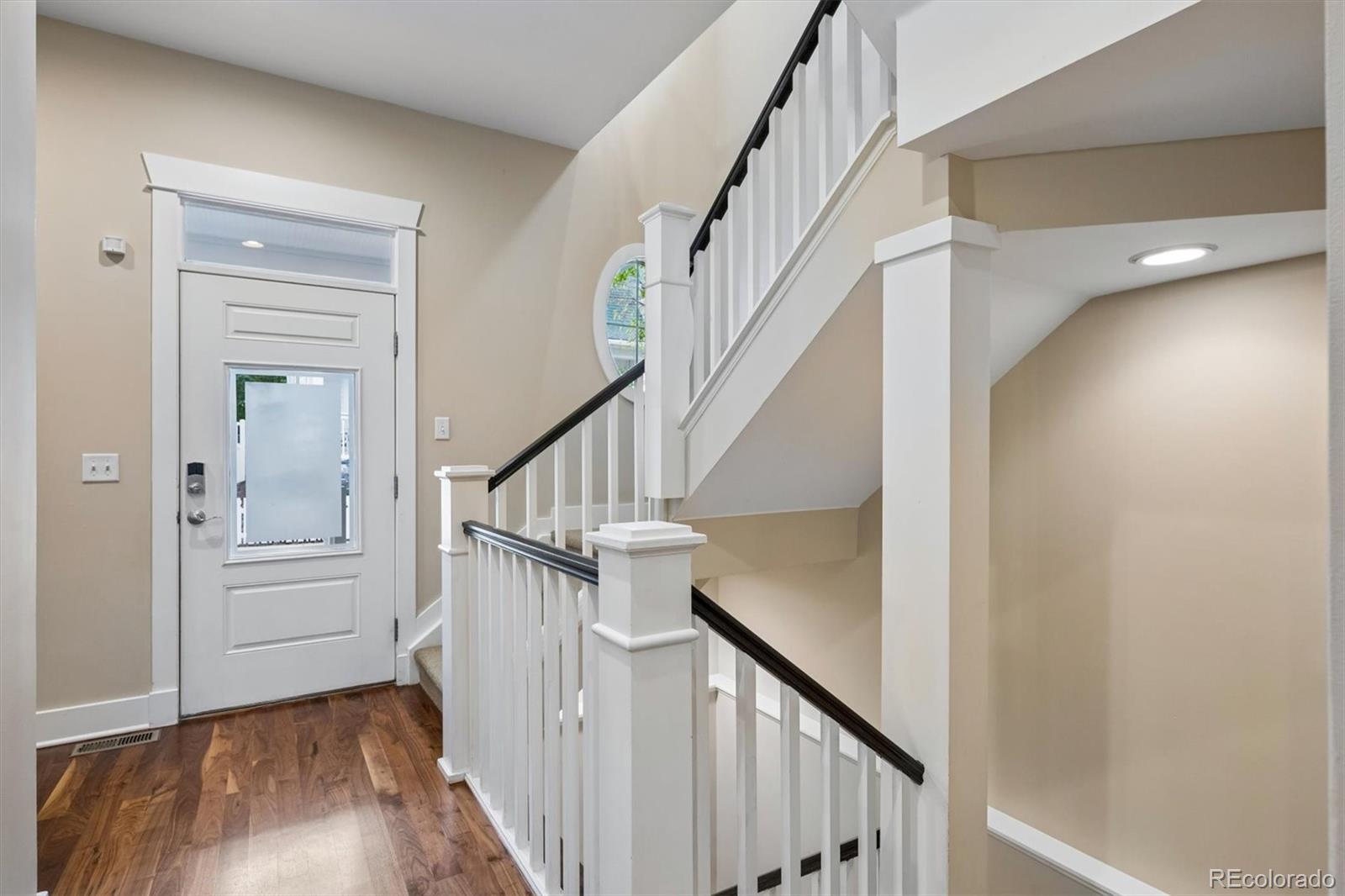 MLS Image #6 for 11714  perry street,westminster, Colorado