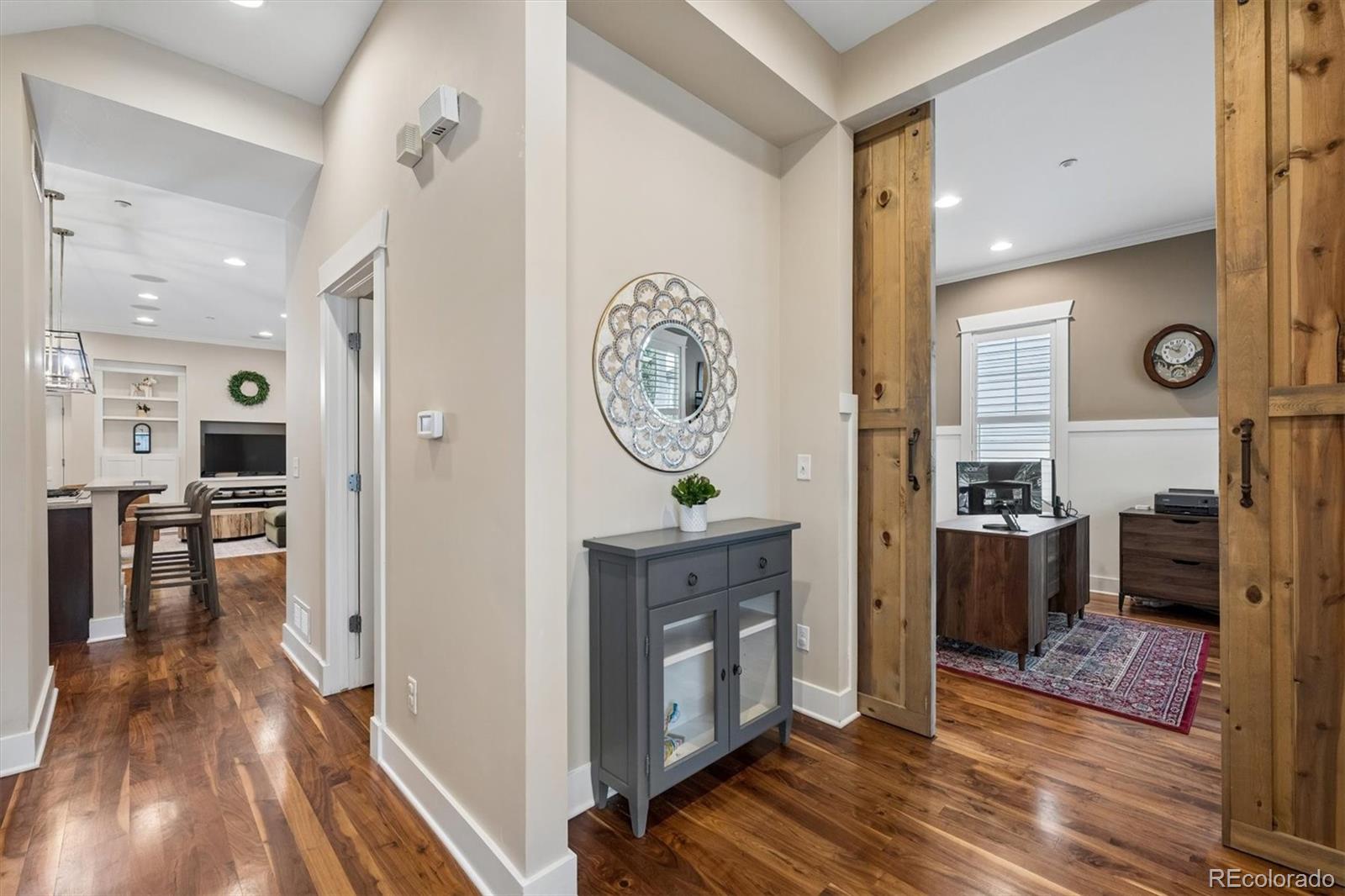MLS Image #7 for 11714  perry street,westminster, Colorado