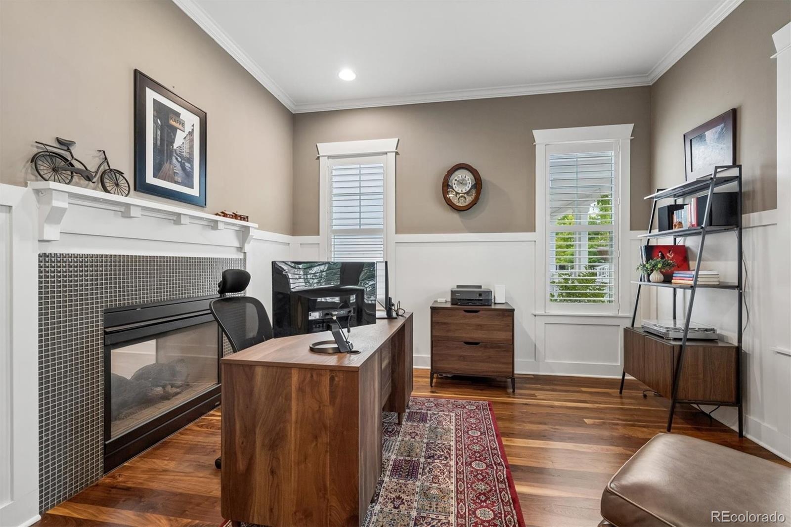MLS Image #8 for 11714  perry street,westminster, Colorado