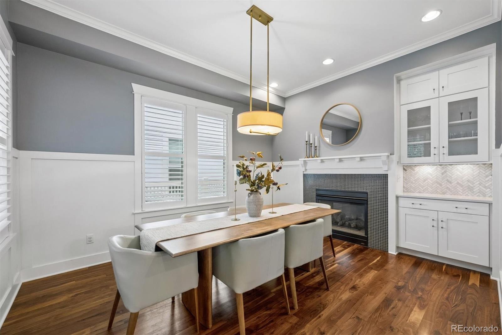 MLS Image #9 for 11714  perry street,westminster, Colorado