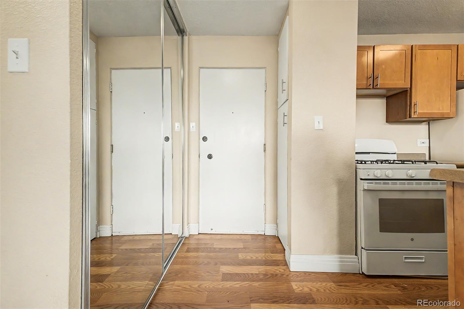 MLS Image #12 for 1196 n grant street,denver, Colorado