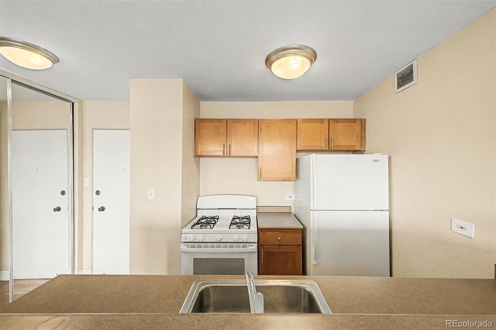 MLS Image #15 for 1196 n grant street,denver, Colorado