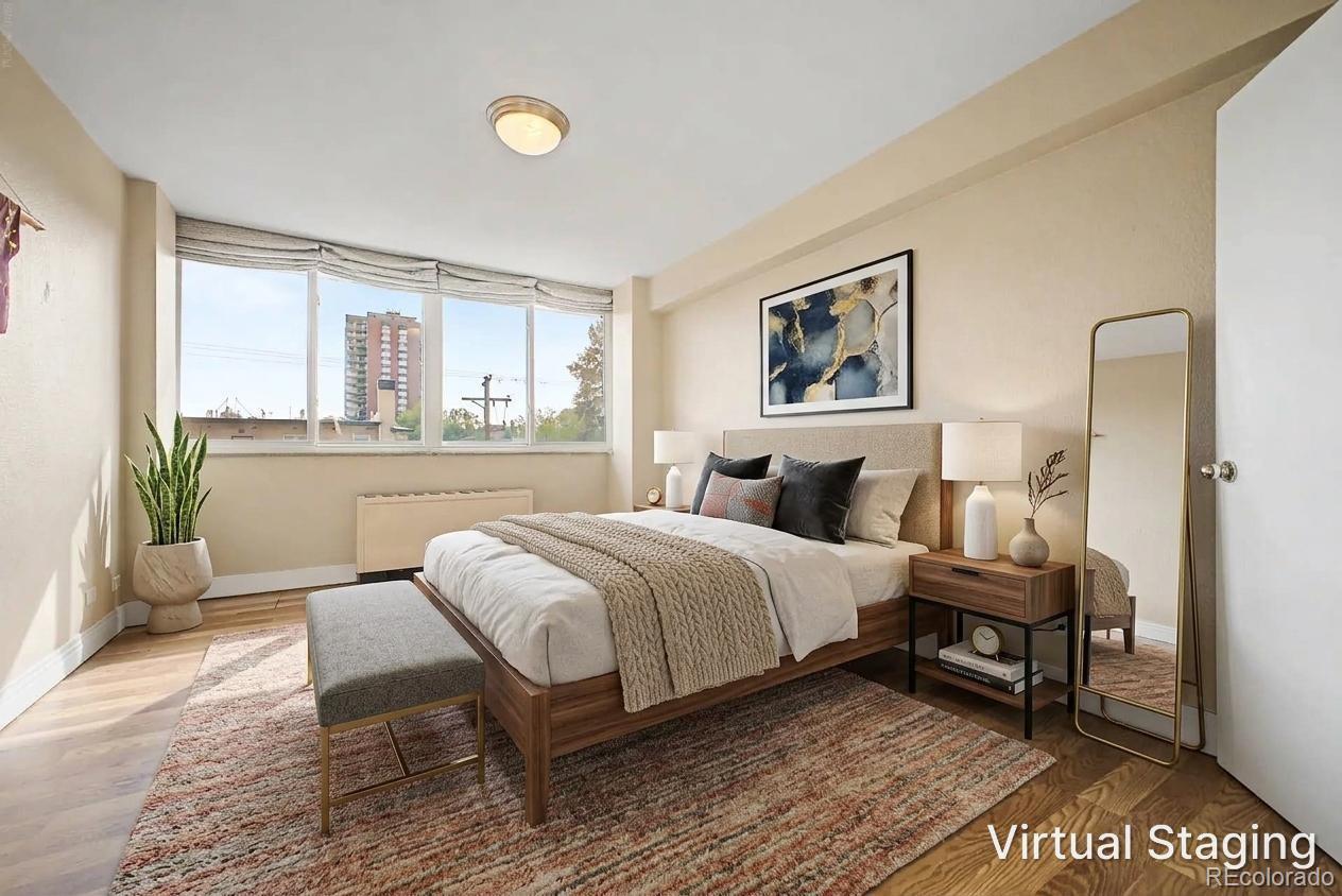 MLS Image #20 for 1196 n grant street,denver, Colorado