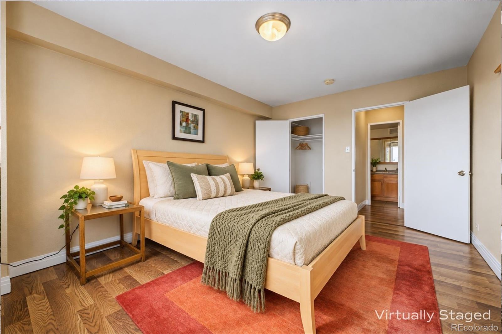 MLS Image #21 for 1196 n grant street,denver, Colorado