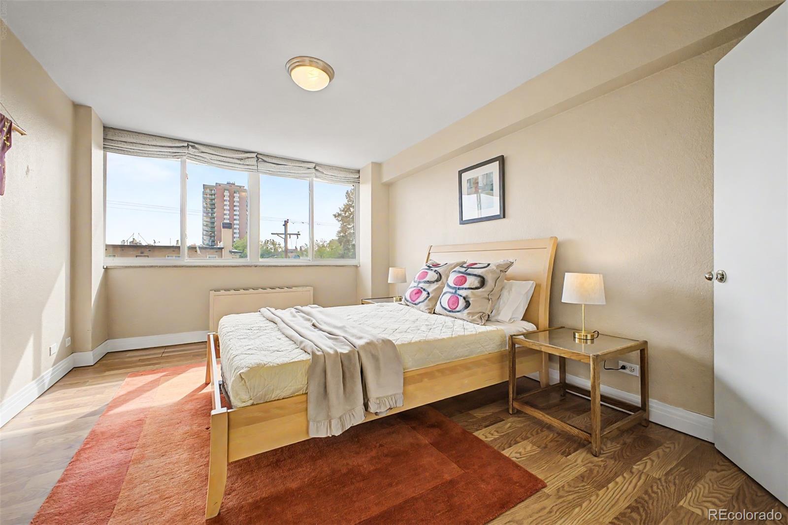 MLS Image #22 for 1196 n grant street,denver, Colorado