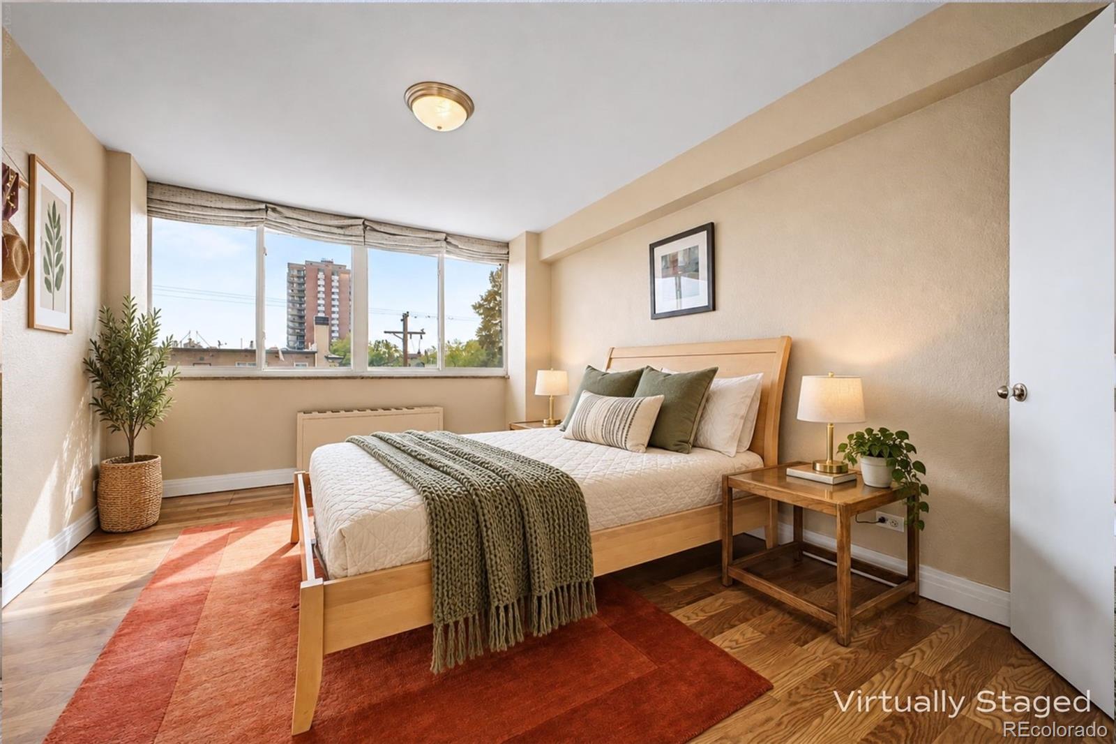 MLS Image #23 for 1196 n grant street,denver, Colorado