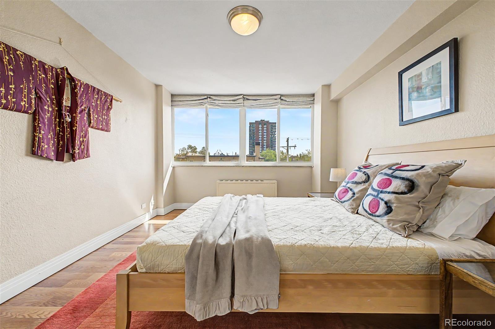 MLS Image #24 for 1196 n grant street,denver, Colorado