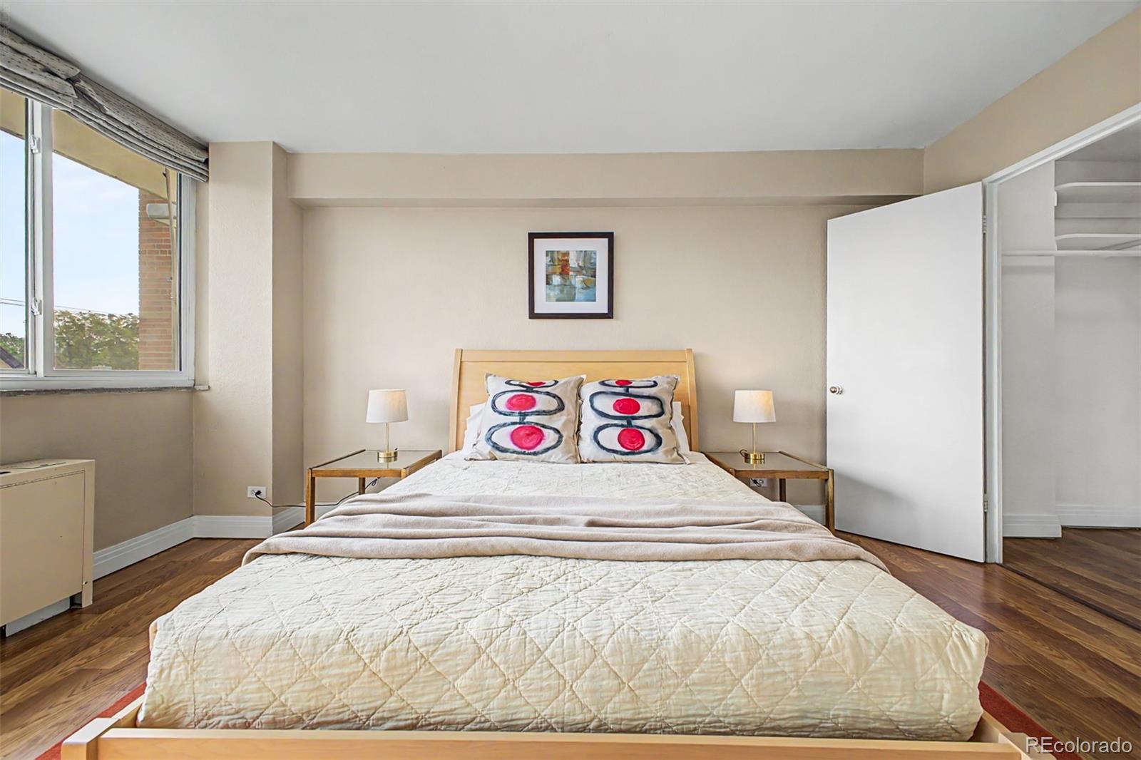 MLS Image #25 for 1196 n grant street,denver, Colorado