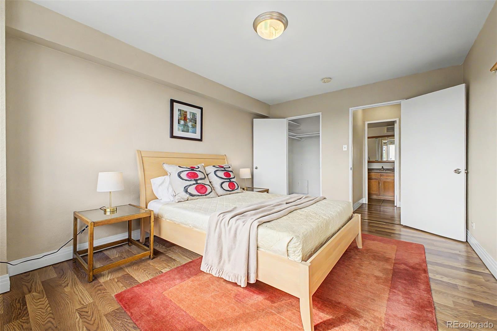 MLS Image #26 for 1196 n grant street,denver, Colorado