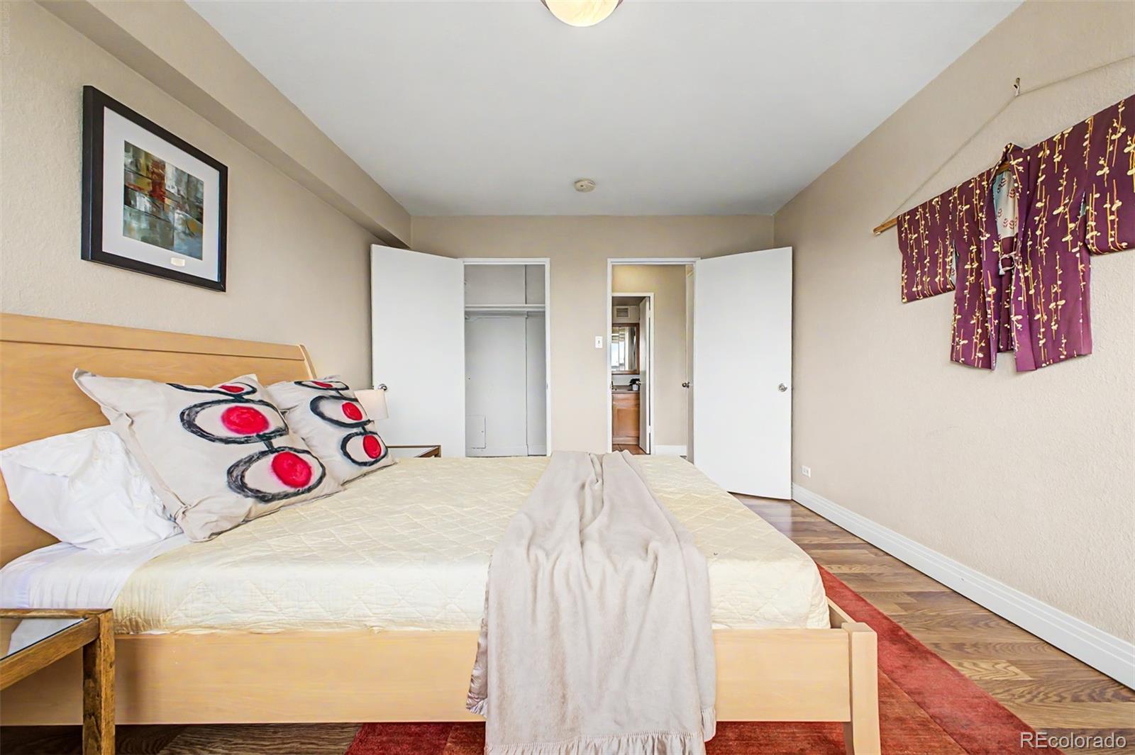 MLS Image #27 for 1196 n grant street,denver, Colorado