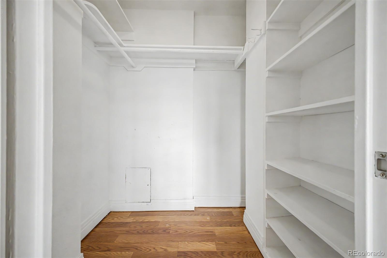 MLS Image #28 for 1196 n grant street,denver, Colorado