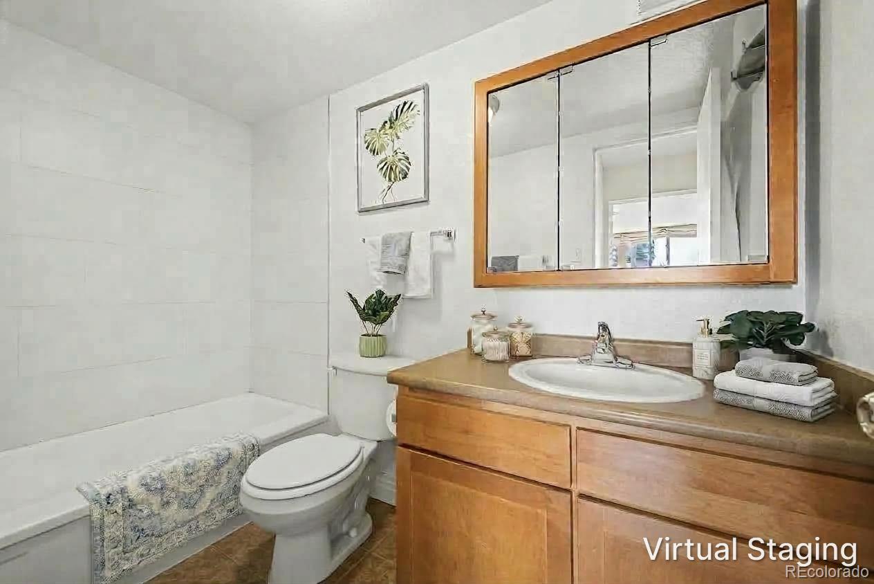 MLS Image #29 for 1196 n grant street,denver, Colorado