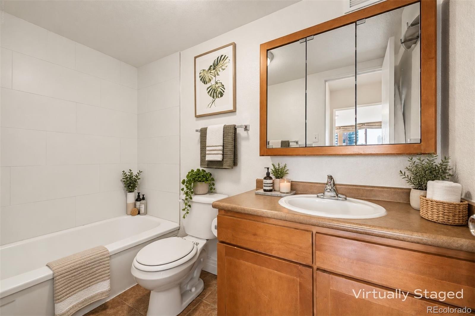 MLS Image #30 for 1196 n grant street,denver, Colorado