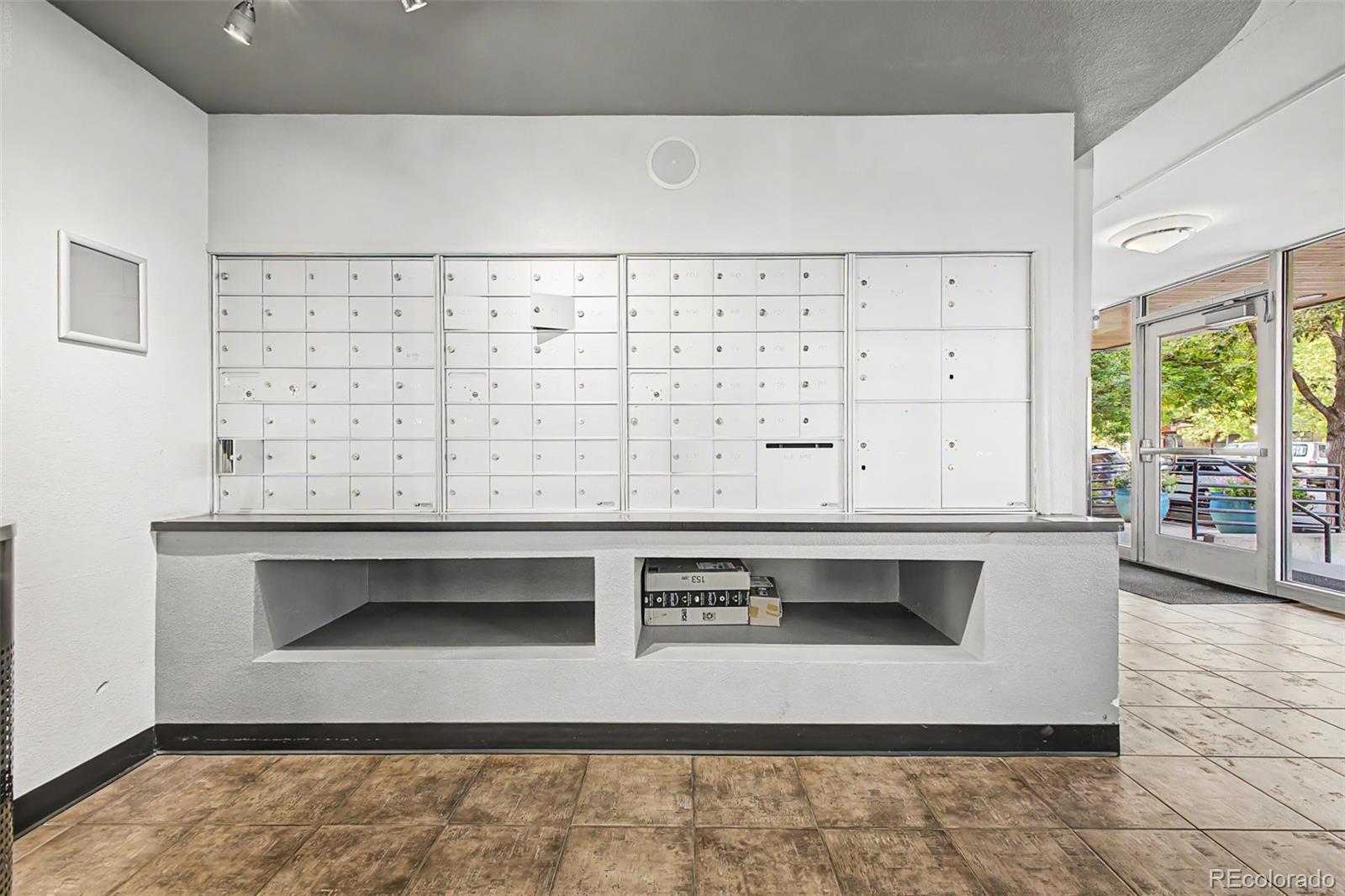 MLS Image #35 for 1196 n grant street,denver, Colorado