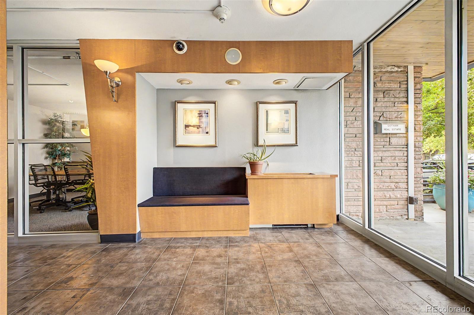 MLS Image #37 for 1196 n grant street,denver, Colorado