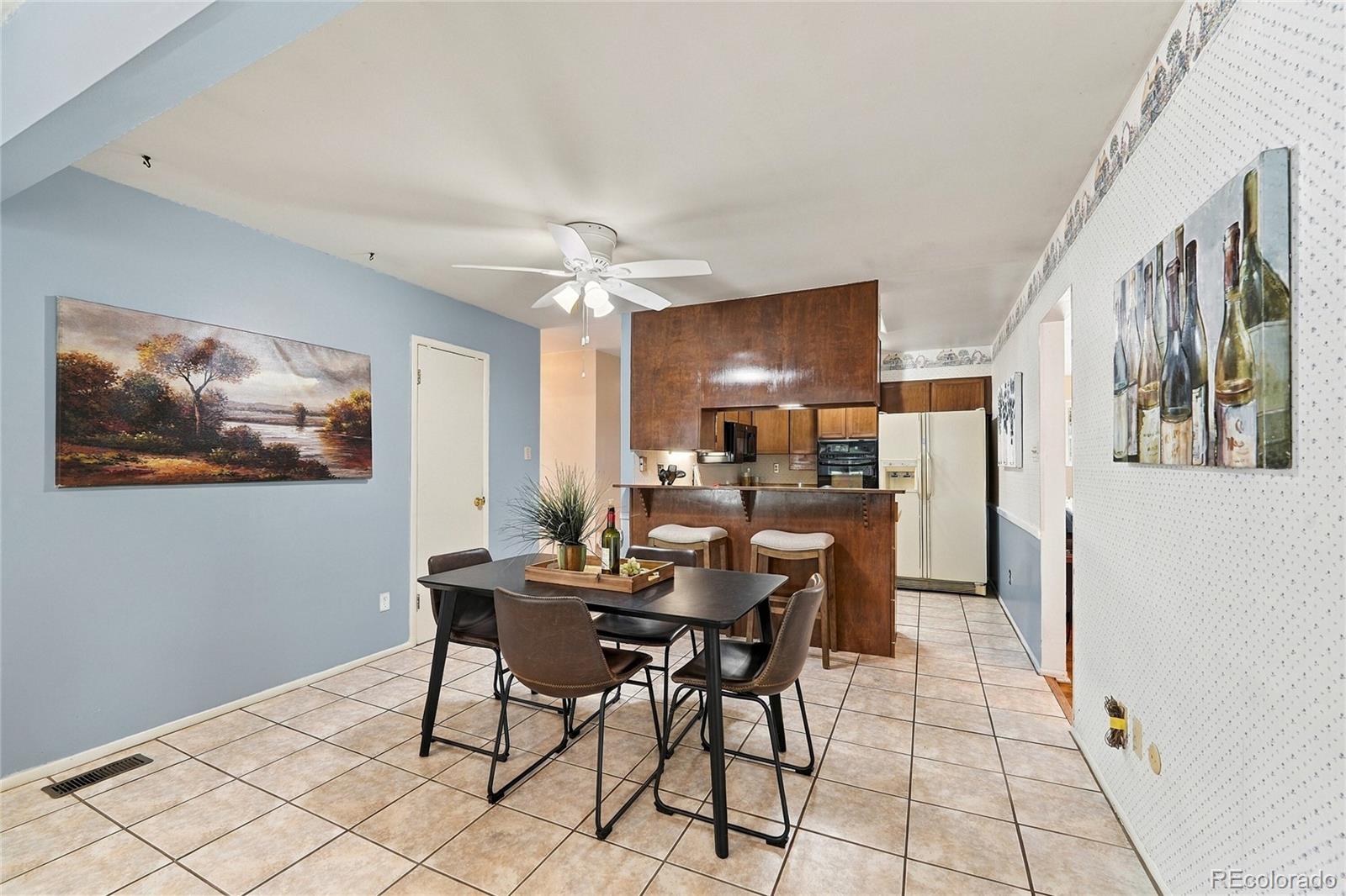 MLS Image #11 for 6988 s madison way,centennial, Colorado