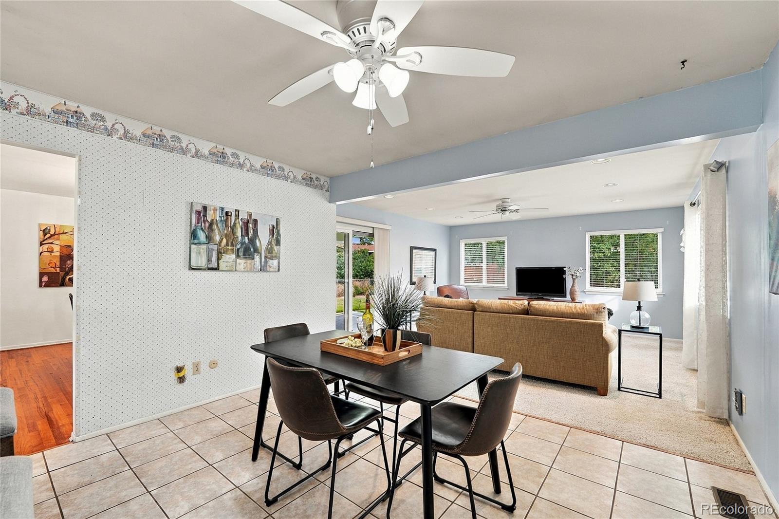 MLS Image #12 for 6988 s madison way,centennial, Colorado