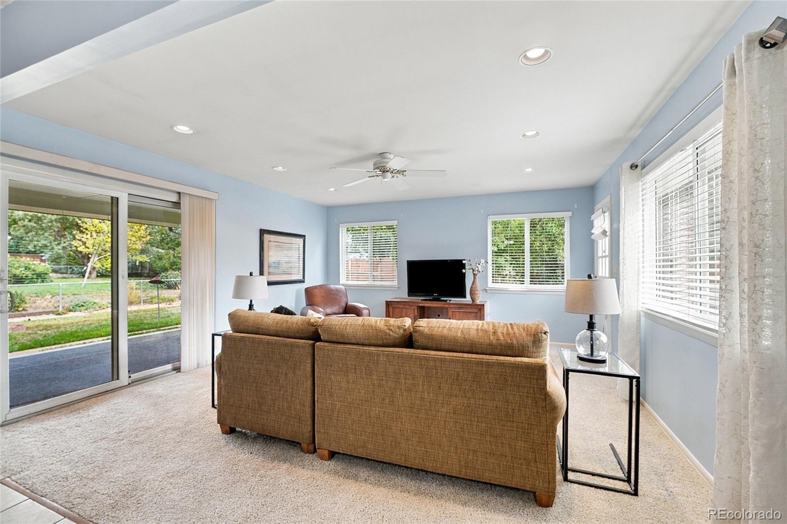 MLS Image #13 for 6988 s madison way,centennial, Colorado