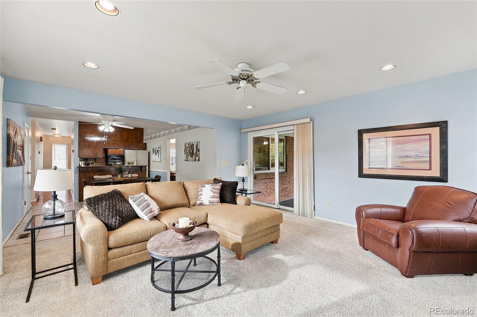 MLS Image #14 for 6988 s madison way,centennial, Colorado