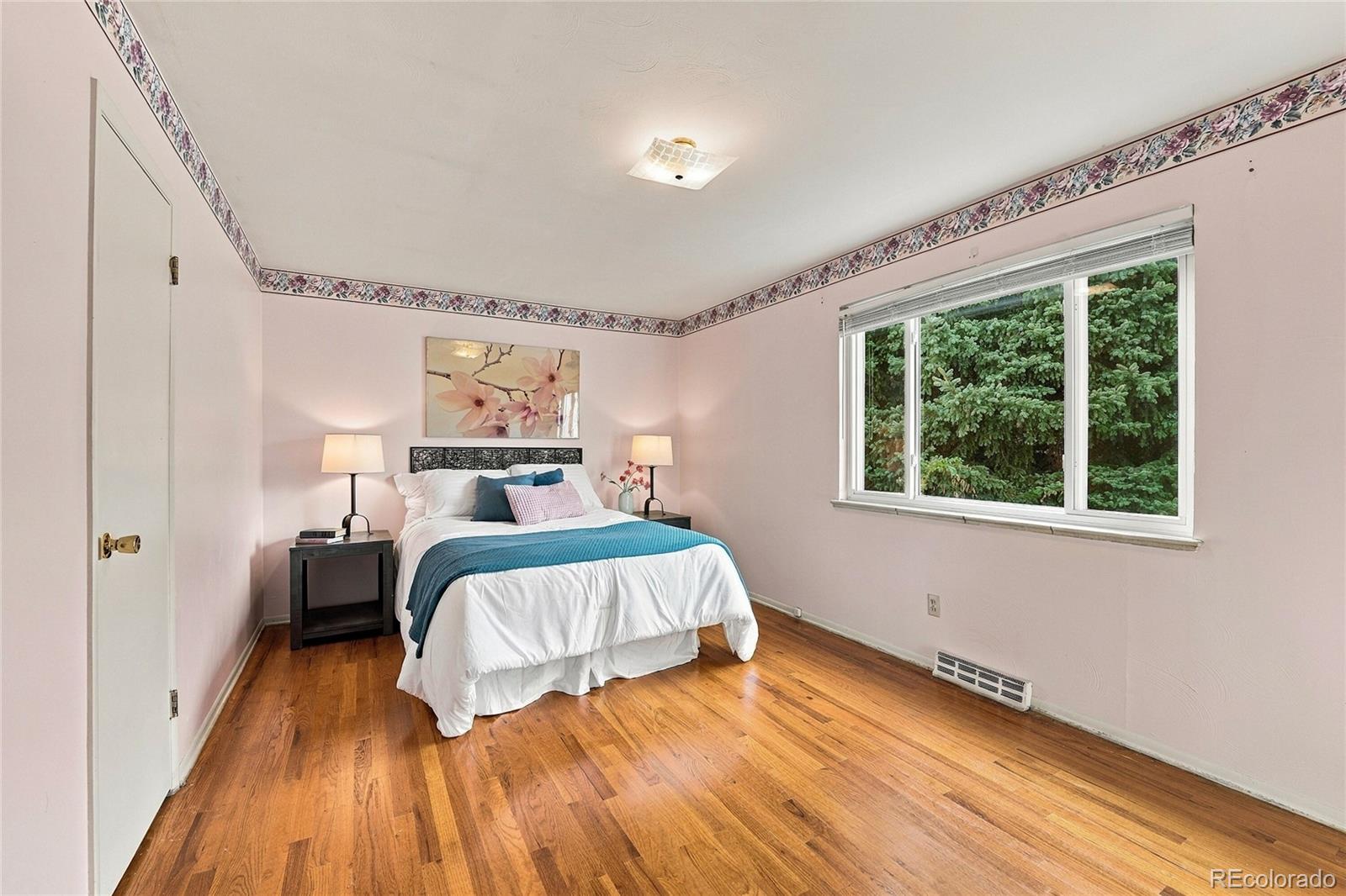 MLS Image #15 for 6988 s madison way,centennial, Colorado