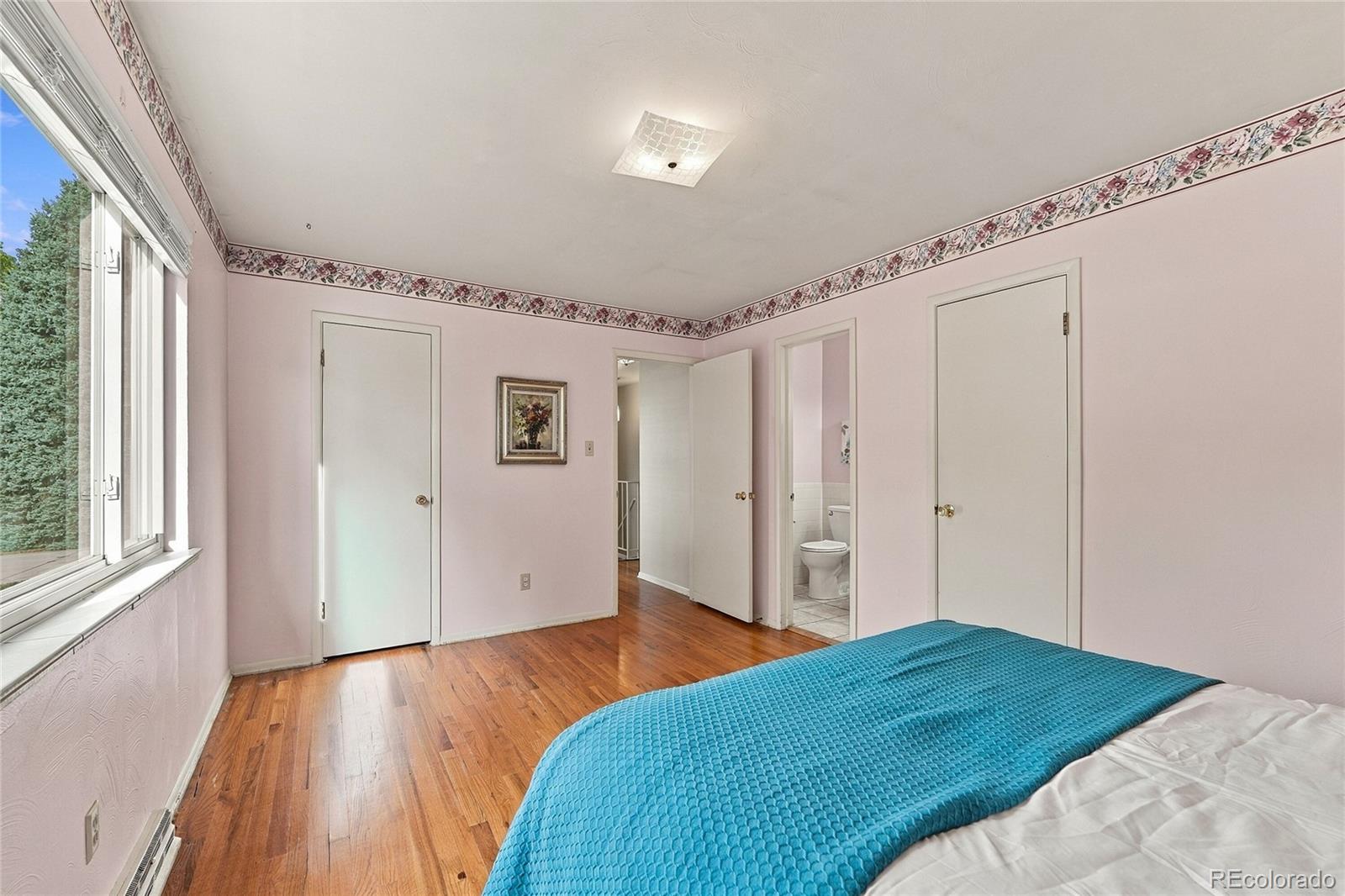 MLS Image #16 for 6988 s madison way,centennial, Colorado