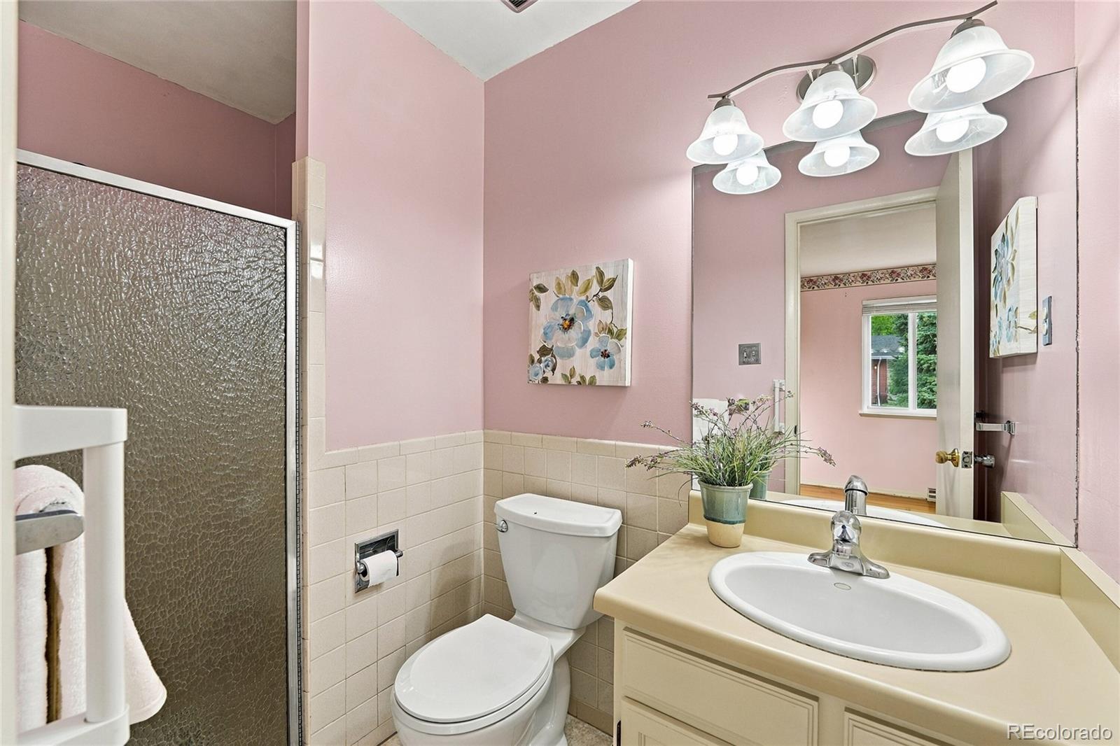 MLS Image #17 for 6988 s madison way,centennial, Colorado
