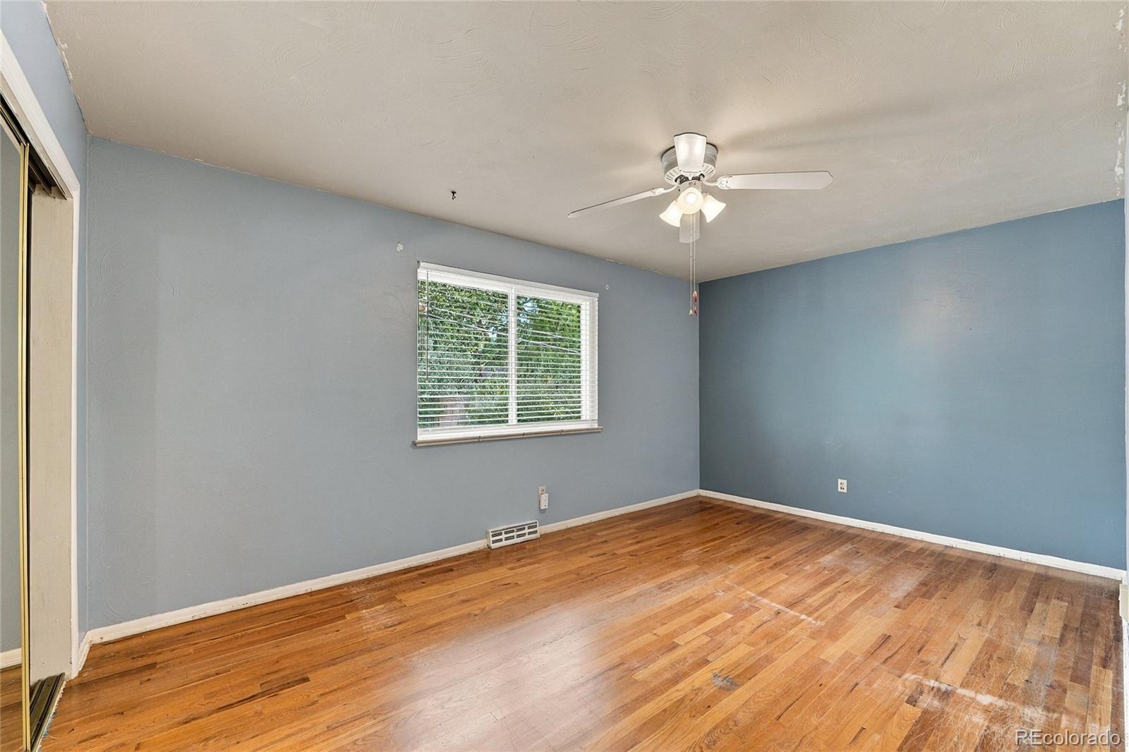MLS Image #18 for 6988 s madison way,centennial, Colorado