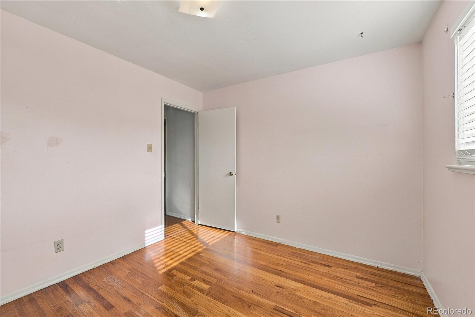 MLS Image #19 for 6988 s madison way,centennial, Colorado