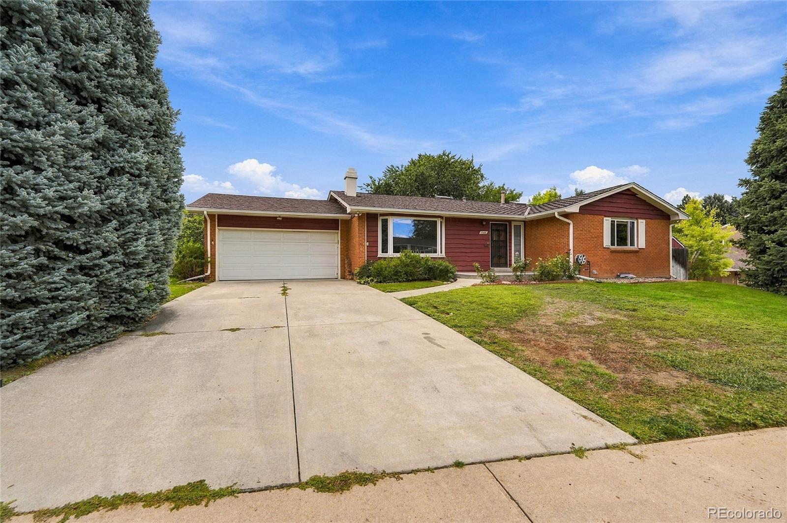 MLS Image #2 for 6988 s madison way,centennial, Colorado