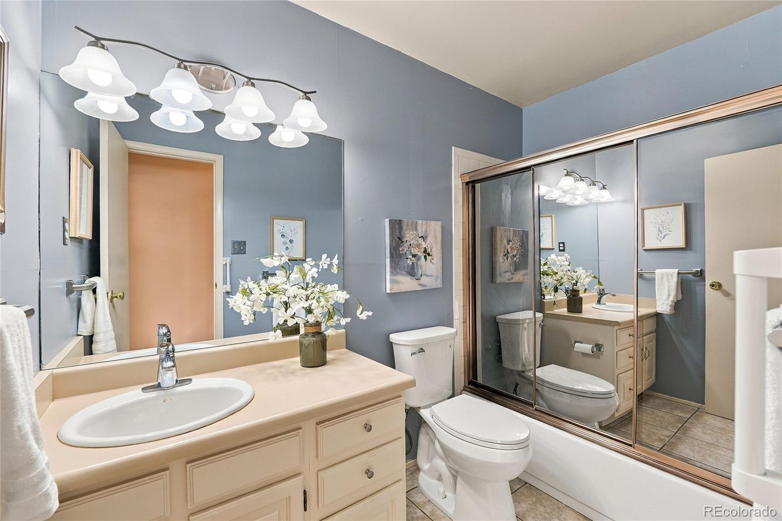 MLS Image #20 for 6988 s madison way,centennial, Colorado