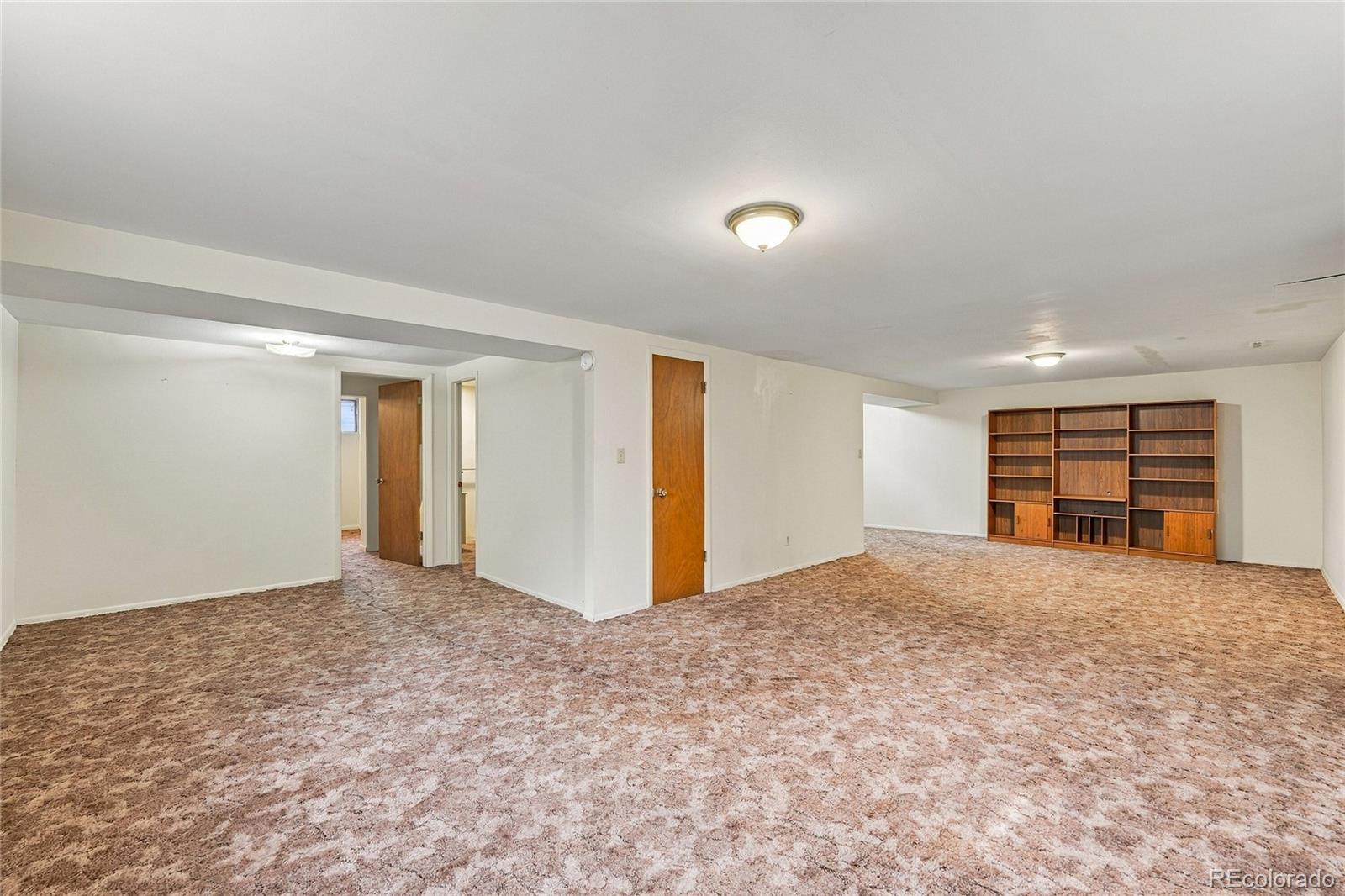 MLS Image #21 for 6988 s madison way,centennial, Colorado