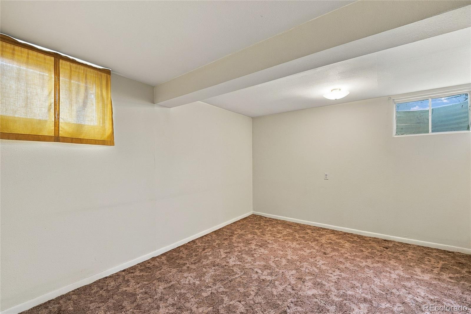 MLS Image #22 for 6988 s madison way,centennial, Colorado