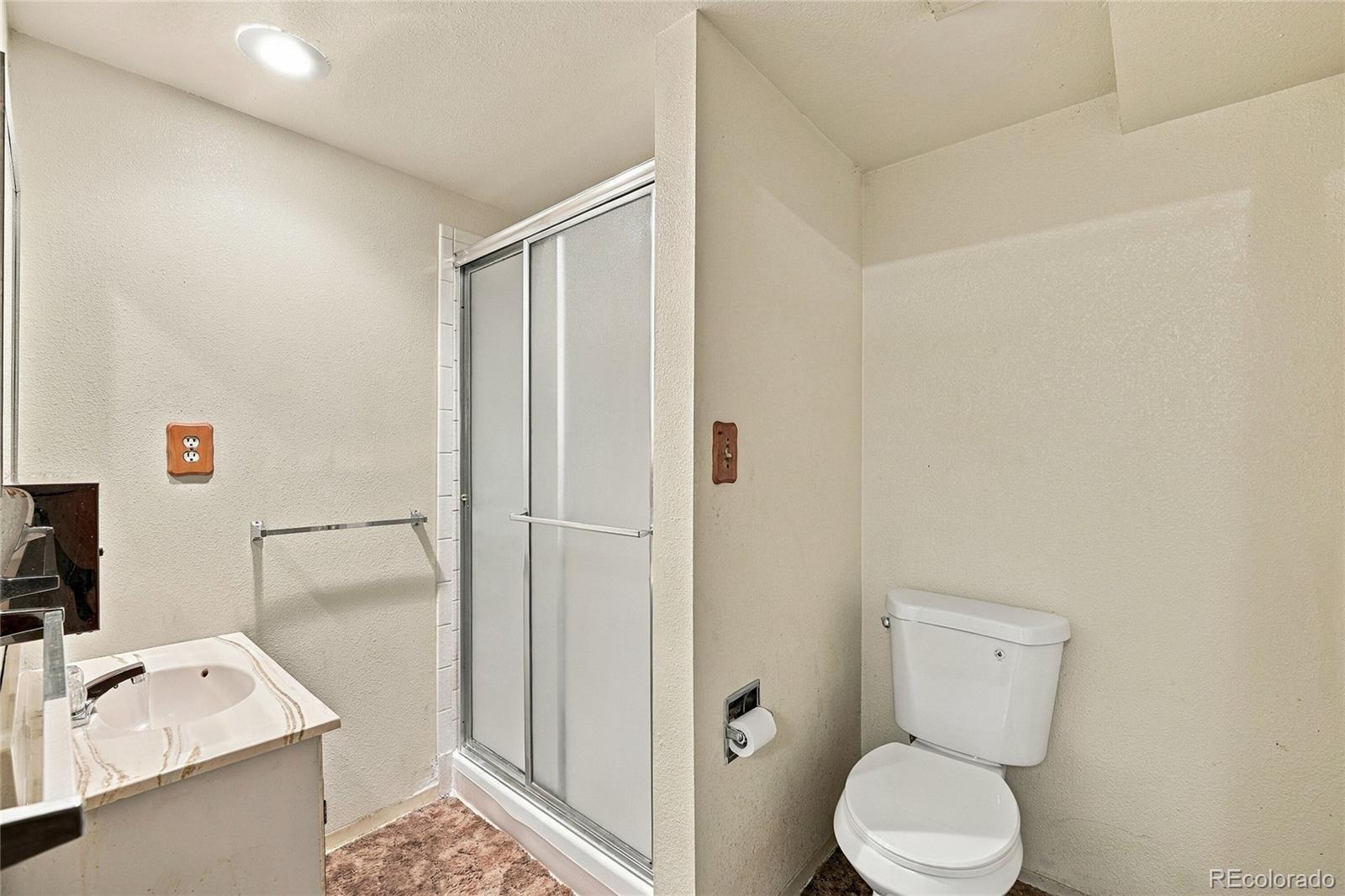 MLS Image #23 for 6988 s madison way,centennial, Colorado