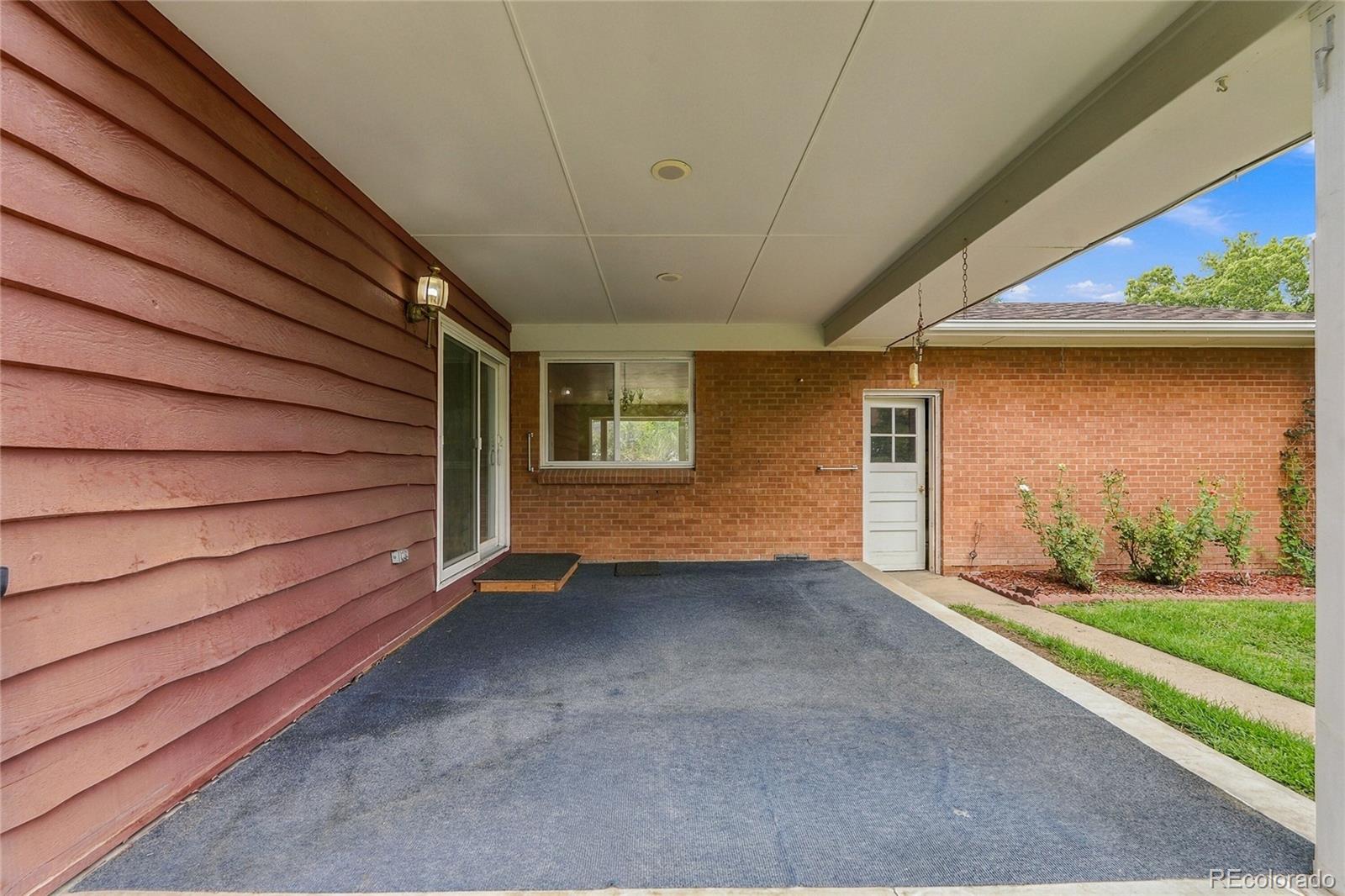 MLS Image #24 for 6988 s madison way,centennial, Colorado