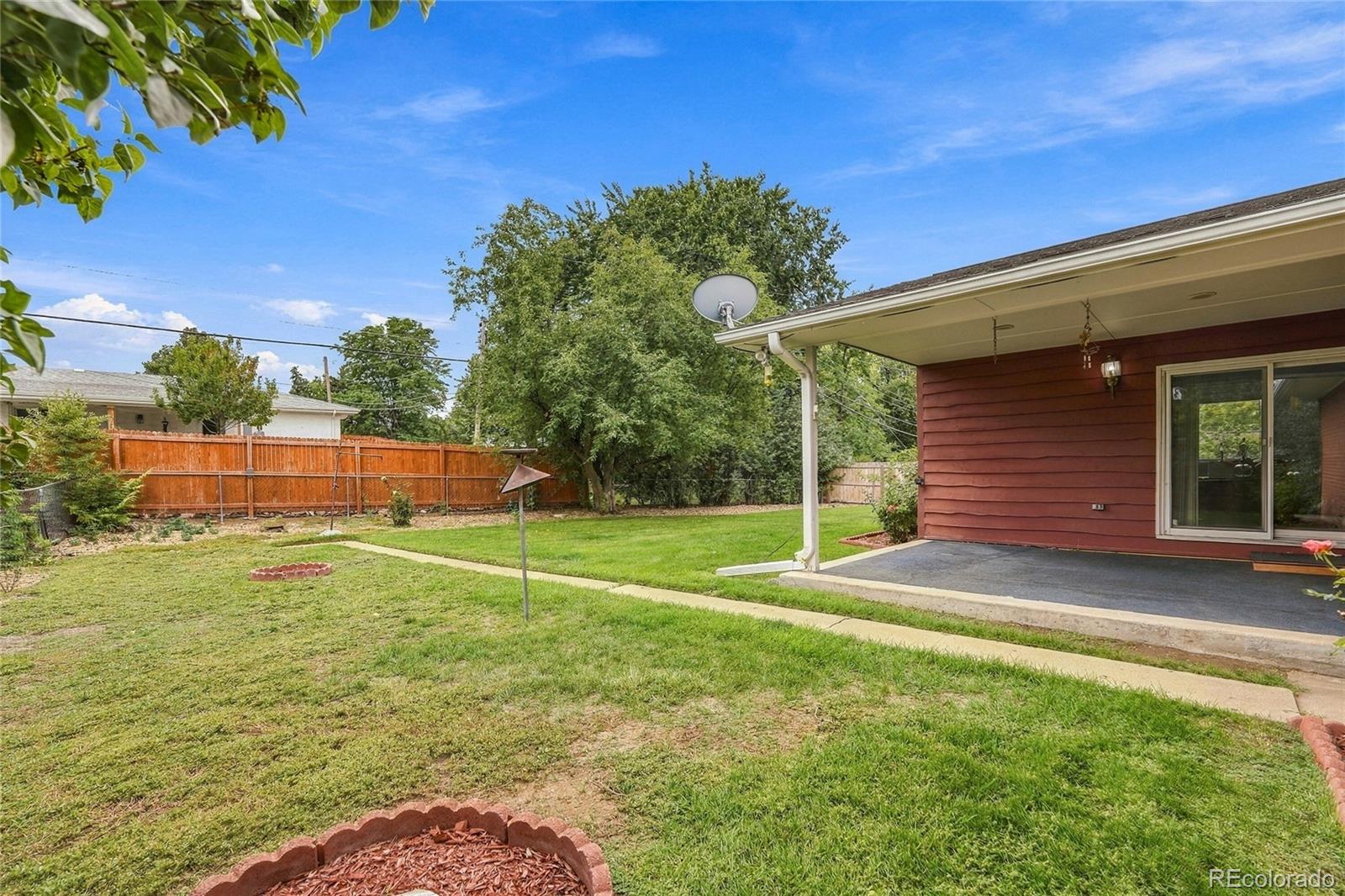 MLS Image #26 for 6988 s madison way,centennial, Colorado