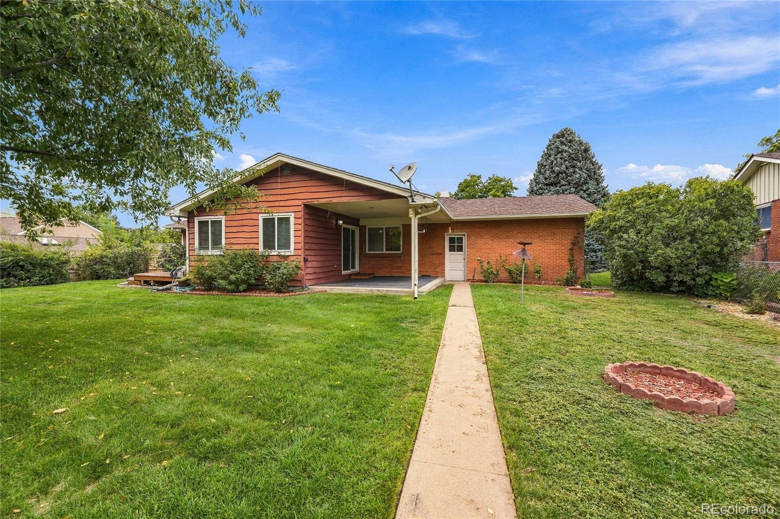 MLS Image #27 for 6988 s madison way,centennial, Colorado