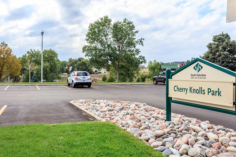 MLS Image #30 for 6988 s madison way,centennial, Colorado
