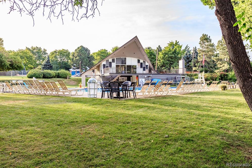 MLS Image #32 for 6988 s madison way,centennial, Colorado