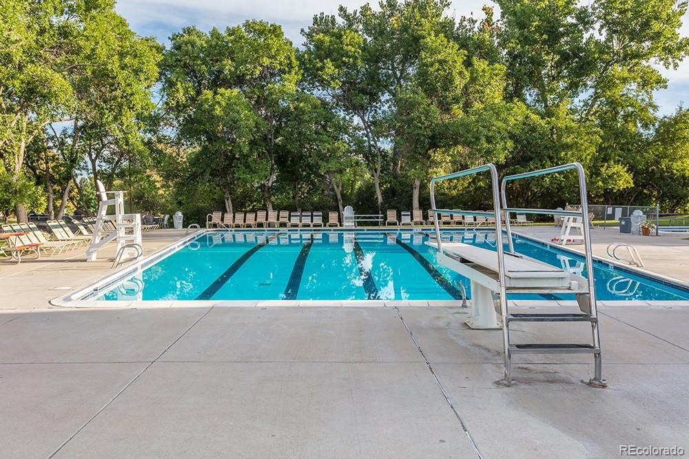 MLS Image #33 for 6988 s madison way,centennial, Colorado