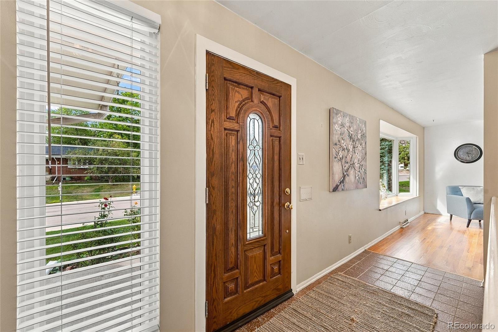 MLS Image #4 for 6988 s madison way,centennial, Colorado