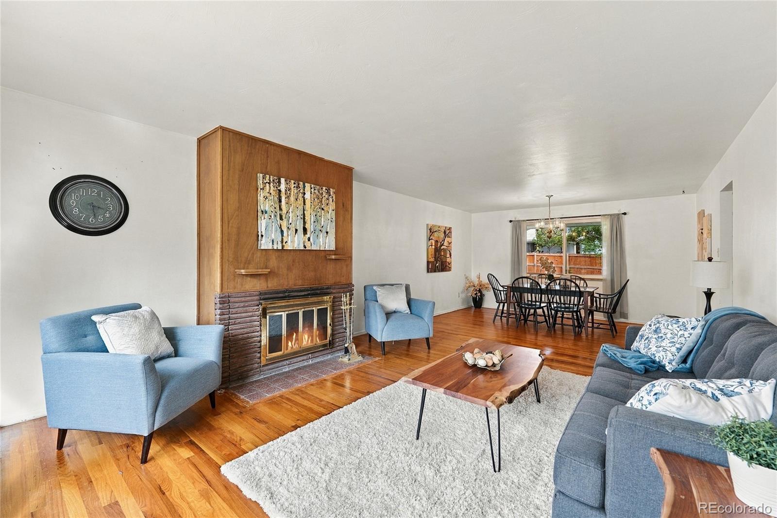 MLS Image #5 for 6988 s madison way,centennial, Colorado