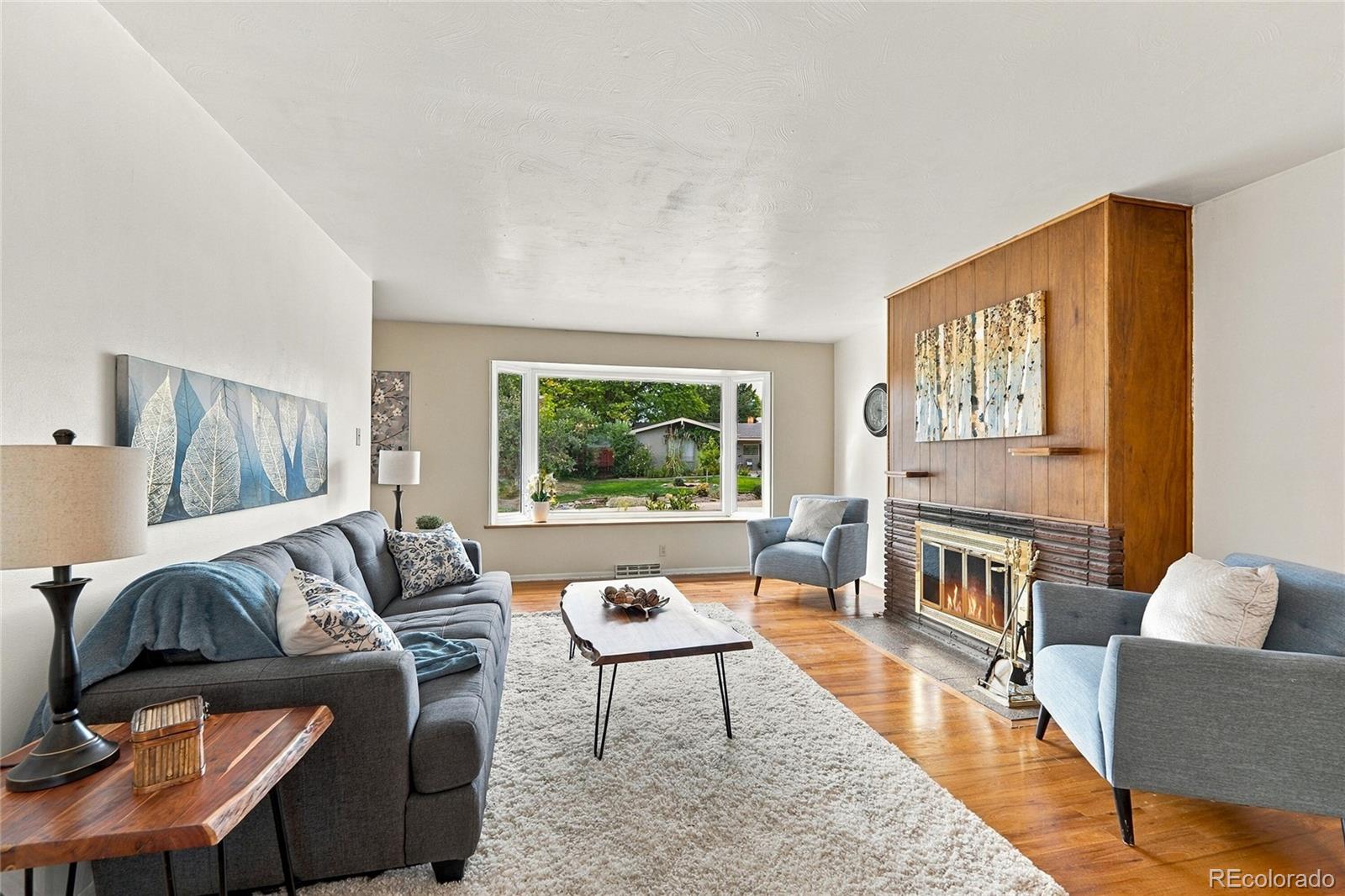 MLS Image #6 for 6988 s madison way,centennial, Colorado
