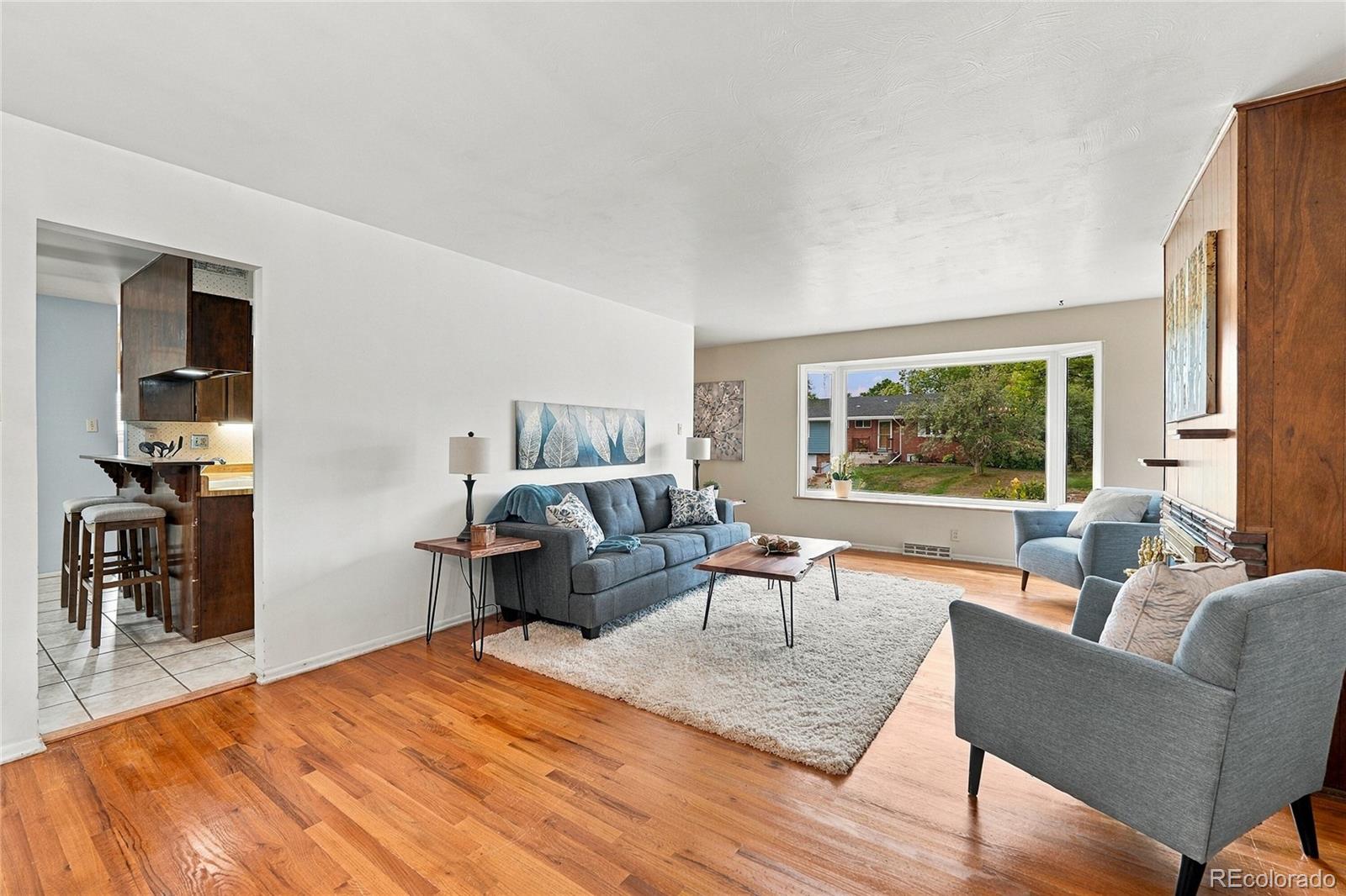 MLS Image #7 for 6988 s madison way,centennial, Colorado