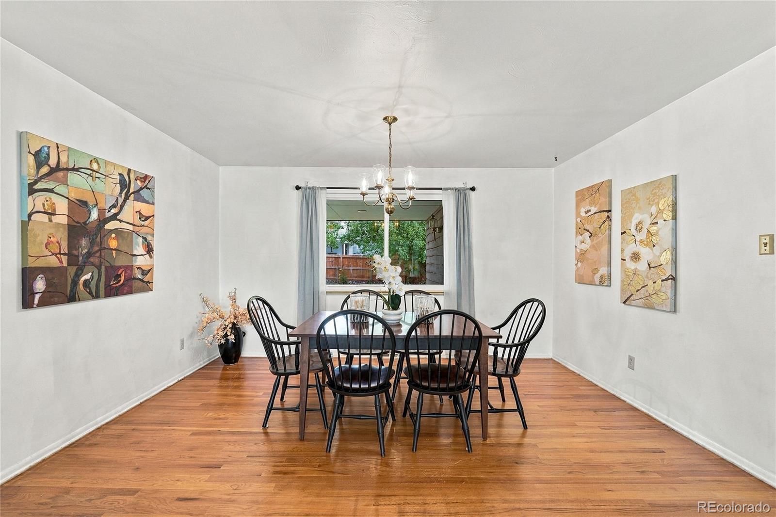 MLS Image #8 for 6988 s madison way,centennial, Colorado