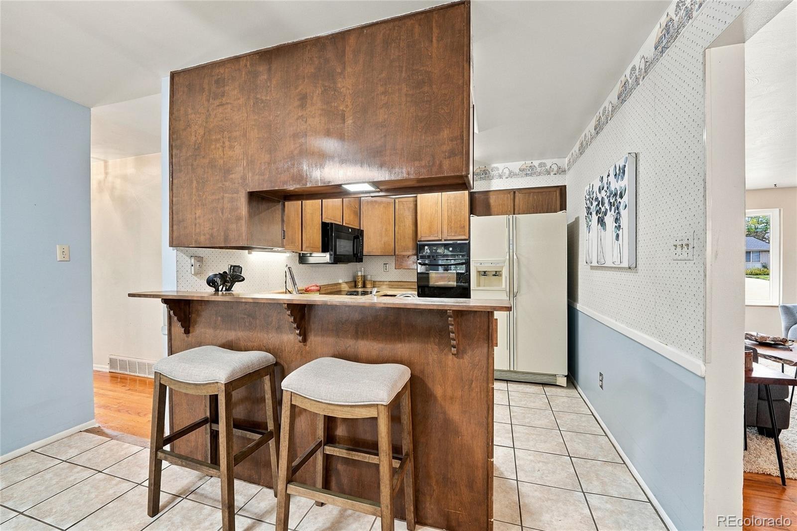 MLS Image #9 for 6988 s madison way,centennial, Colorado