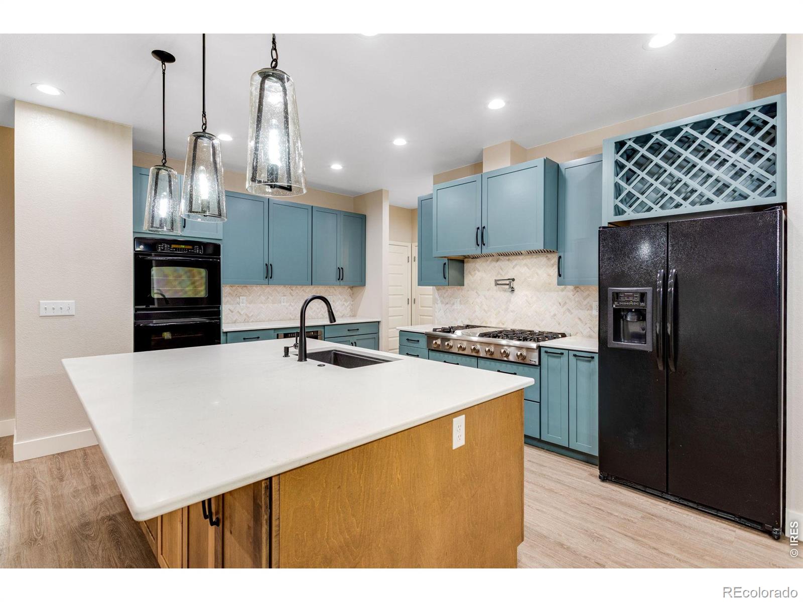 MLS Image #10 for 5880  claret street,timnath, Colorado