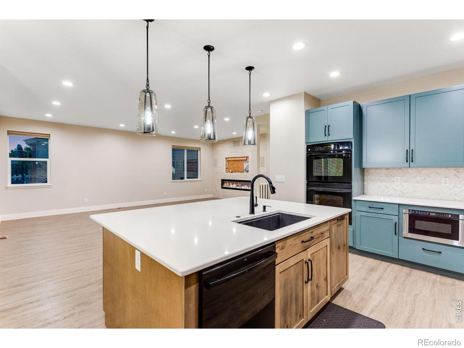 MLS Image #11 for 5880  claret street,timnath, Colorado