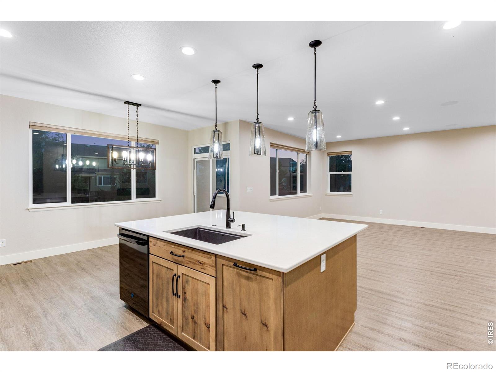 MLS Image #12 for 5880  claret street,timnath, Colorado
