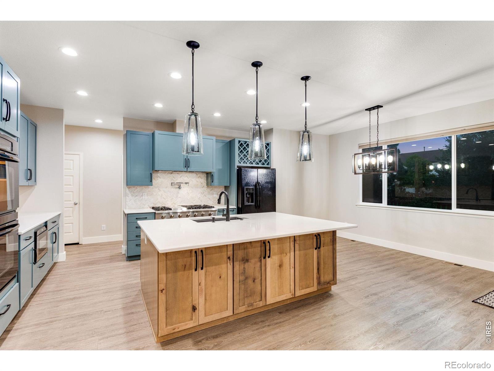 MLS Image #13 for 5880  claret street,timnath, Colorado